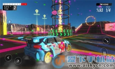 ������ƽ�ߺ��������޽��v0.2.0 �ֻ����ͼ