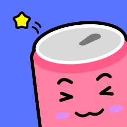 Ԫ�����������2026���ذ�װv1.3.8.1 ��Ѱ�