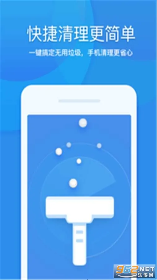 ������������(�ֻ���������)