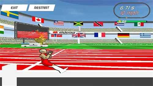 �ٶ�֮��(�ﾶ�ܿ���Ϸ)v2.47 ��Ѱ��ͼ