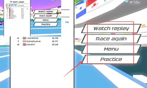 �ٶ�֮��(�ﾶ�ܿ���Ϸ)