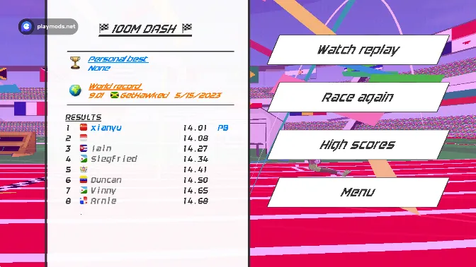 �ٶ�֮��(�ﾶ�ܿ���Ϸ)v2.47 ��Ѱ��ͼ