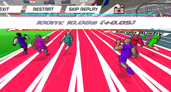 �ٶ�֮��(�ﾶ�ܿ���Ϸ)v2.47 ��Ѱ��ͼ