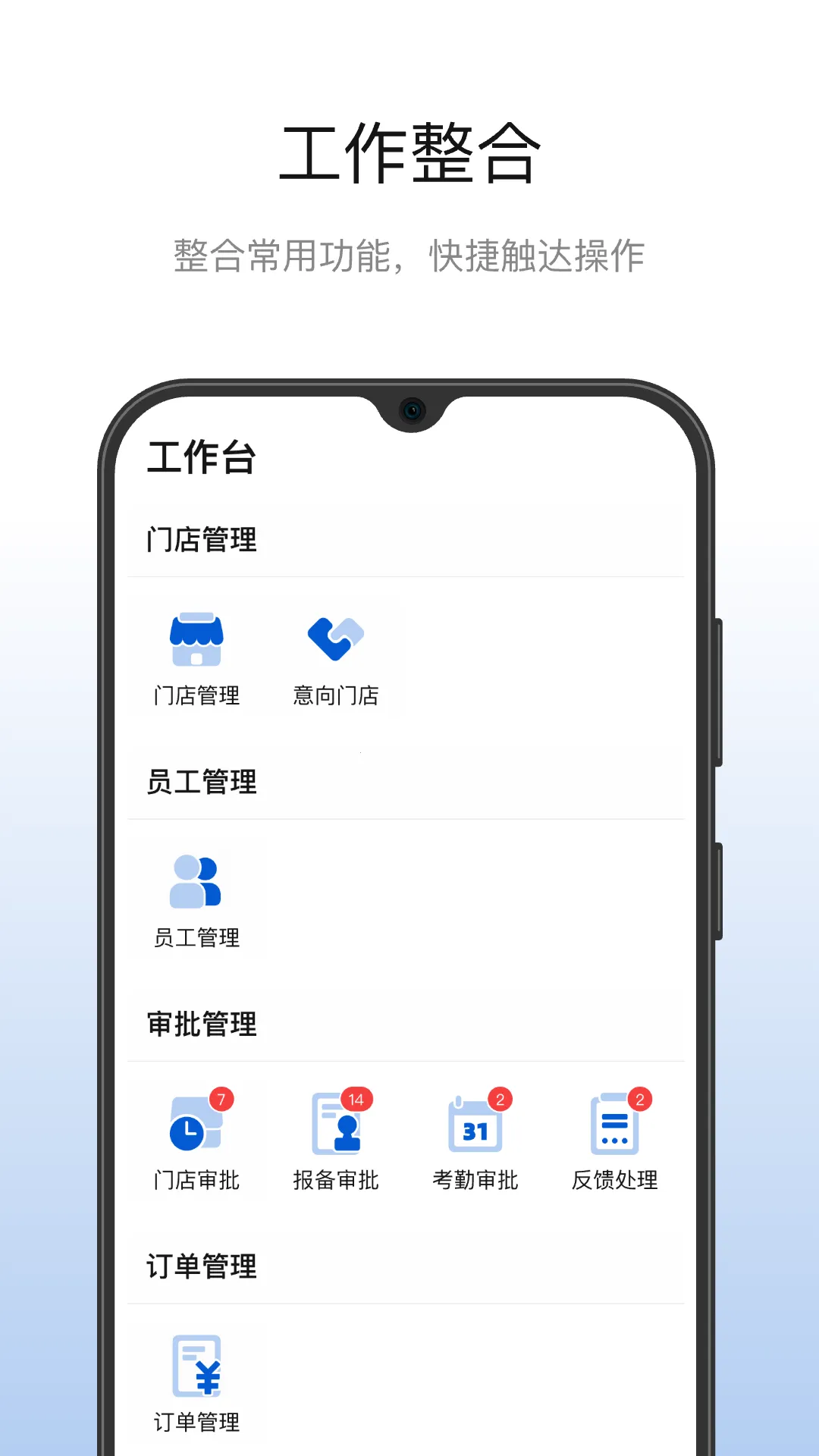 ��¼��Ź���2026���°汾v1.0.0 ��Ѱ��ͼ