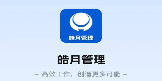 ��¼��Ź���2026���°汾