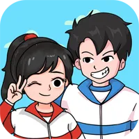 С����У԰����(У԰ģ����Ϸ)v1.0.1 ��Ѱ�