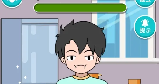 С����У԰����(У԰ģ����Ϸ)