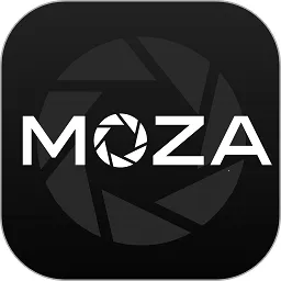 moza����2026�ٷ�����v3.1.9 ��Ѱ�