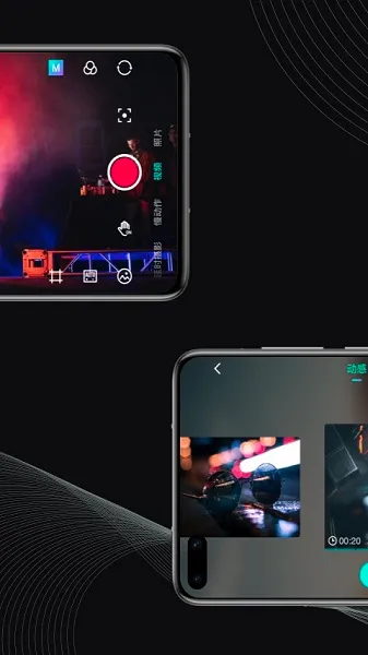 moza����2026�ٷ�����