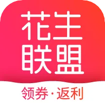 ��������2026���°汾v4.7.6 ��׿��