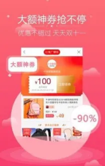 ��������2026���°汾