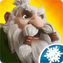 Solgard2026�ٷ����°汾v2.45.0 �ֻ���