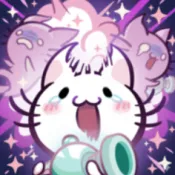 ��˾�۹����(��˾��Ӫ��Ϸ)v1.0.0 �ֻ���