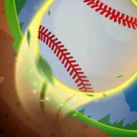 �����������(��������Ϸ)v1.0.1 ��Ѱ�