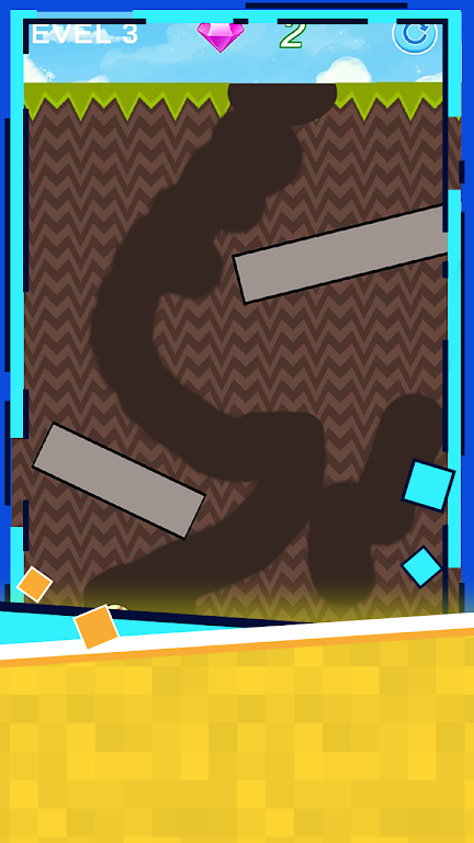 �����������(��������Ϸ)v1.0.1 ��Ѱ��ͼ