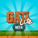 Gati����ȥ����(���˾�����Ϸ)v1.0.27 ��׿��