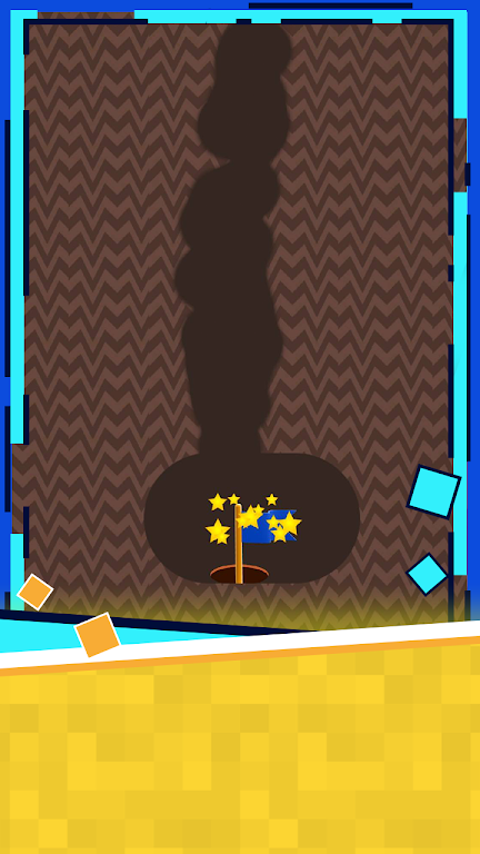 �����������(��������Ϸ)v1.0.1 ��Ѱ��ͼ