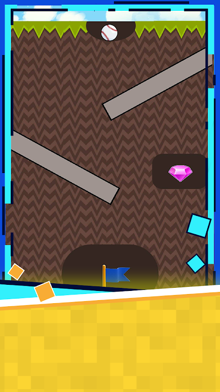 �����������(��������Ϸ)v1.0.1 ��Ѱ��ͼ