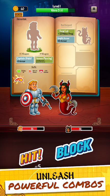 ��ֽð��ȥ����(��ֽð����Ϸ)v0.0.71 �ֻ����ͼ