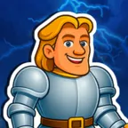 ��ֽð��ȥ����(��ֽð����Ϸ)v0.0.71 �ֻ���