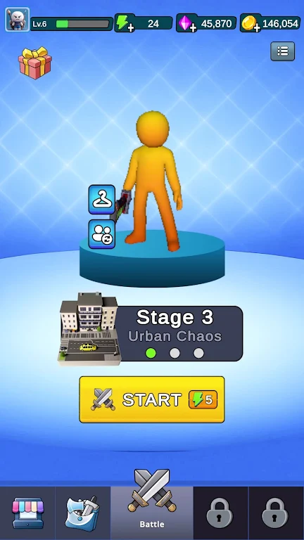 б����ȥ���������ֻ���v1.2 ��׿���ͼ