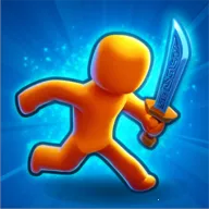 б����ȥ���������ֻ���v1.2 ��׿��