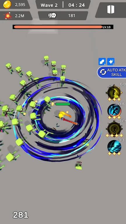 б����ȥ���������ֻ���v1.2 ��׿���ͼ