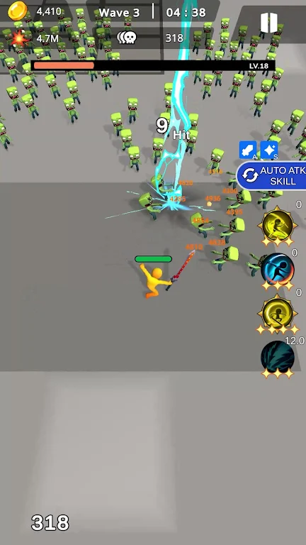 б����ȥ���������ֻ���v1.2 ��׿���ͼ