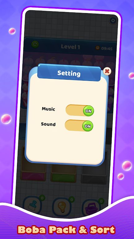 �������ּ������(�������ּ���Ϸ)v1.0.0 ��Ѱ��ͼ