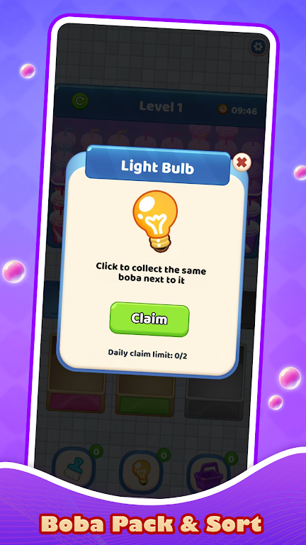 �������ּ������(�������ּ���Ϸ)v1.0.0 ��Ѱ��ͼ