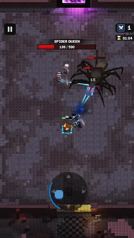 ��ڤ����������RPGȥ����(������RPG��Ϸ)vReview 8 ��׿���ͼ