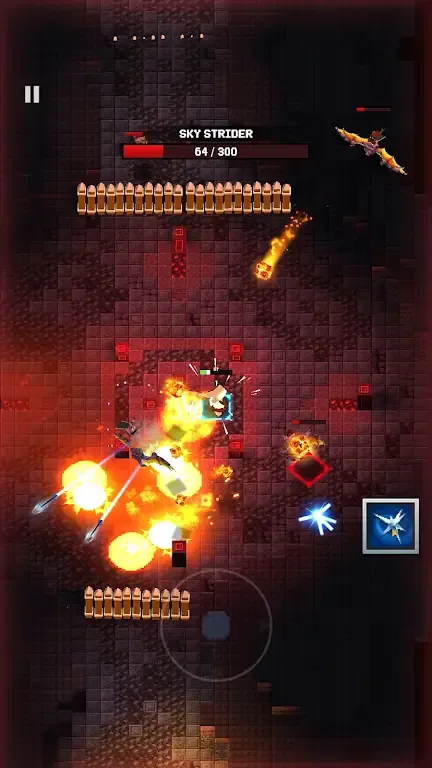 ��ڤ����������RPGȥ����(������RPG��Ϸ)vReview 8 ��׿���ͼ