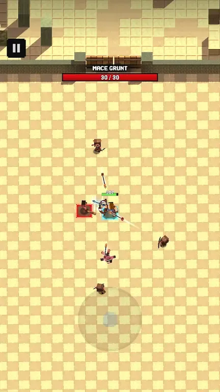 ��ڤ����������RPGȥ����(������RPG��Ϸ)vReview 8 ��׿���ͼ