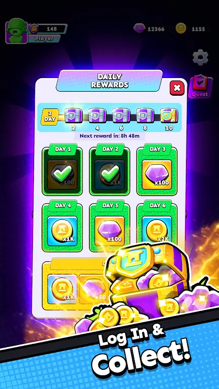 �ڴ���������ȥ����(������Ϸ�ڴ�����)v0.0.1 �ֻ����ͼ