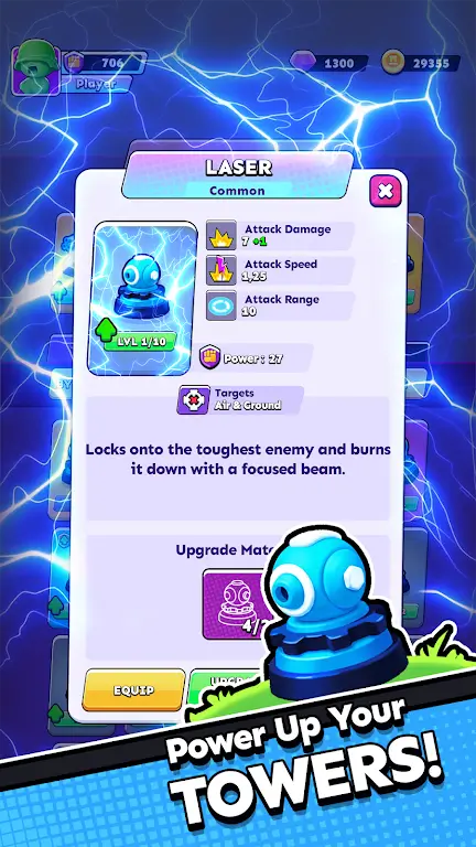 �ڴ���������ȥ����(������Ϸ�ڴ�����)v0.0.1 �ֻ����ͼ