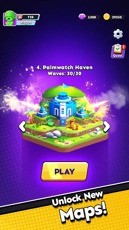 �ڴ���������ȥ����(������Ϸ�ڴ�����)v0.0.1 �ֻ����ͼ