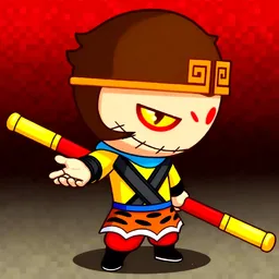 ԭ������2026���°汾v1.1 ��׿��