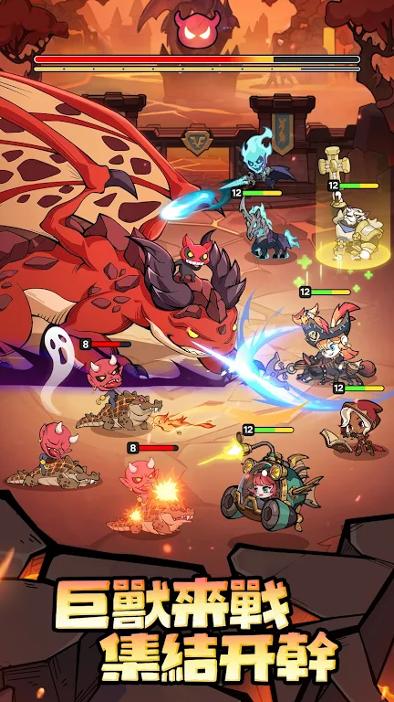 �����Գ�ȥ���������ֻ���v1.0.17 �ٷ������ͼ