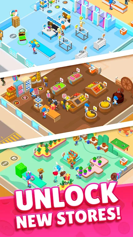 �������ȥ����2026���ذ�װv1.0.0 �ֻ����ͼ