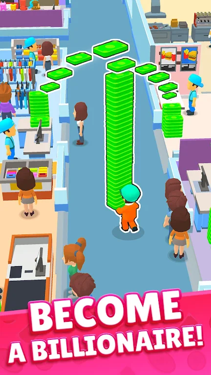 �������ȥ����2026���ذ�װv1.0.0 �ֻ����ͼ