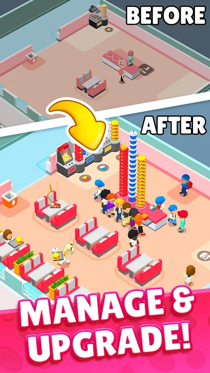 �������ȥ����2026���ذ�װv1.0.0 �ֻ����ͼ