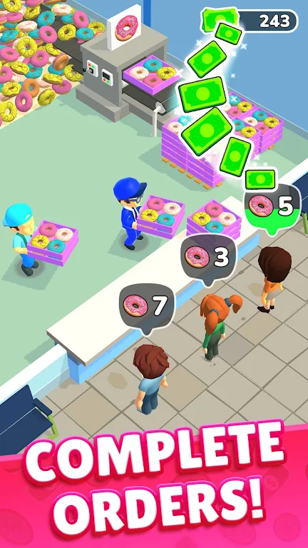 �������ȥ����2026���ذ�װv1.0.0 �ֻ����ͼ