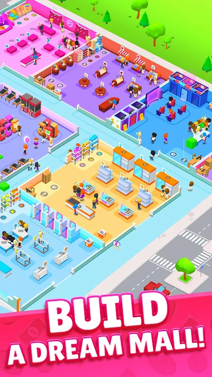 �������ȥ����2026���ذ�װv1.0.0 �ֻ����ͼ