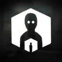 ThePastWithin�����ֻ���v7.8.03 �ֻ���