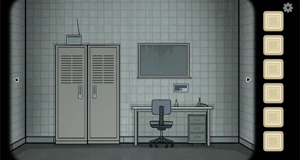 ThePastWithin�����ֻ���v7.8.03 �ֻ����ͼ