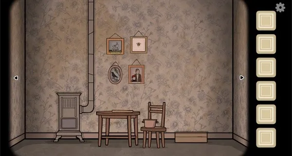 ThePastWithin�����ֻ���v7.8.03 �ֻ����ͼ