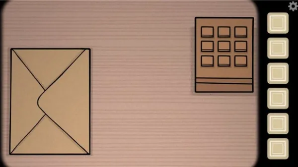 ThePastWithin�����ֻ���