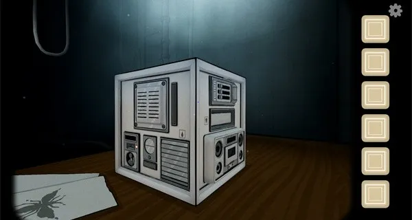 ThePastWithin�����ֻ���v7.8.03 �ֻ����ͼ