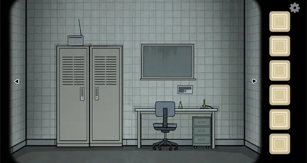 ThePastWithin�����ֻ���v7.8.03 �ֻ����ͼ