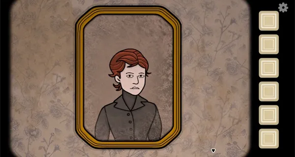 ThePastWithin�����ֻ���